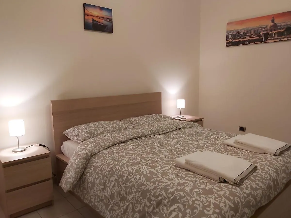 Контакты Coco Apartments