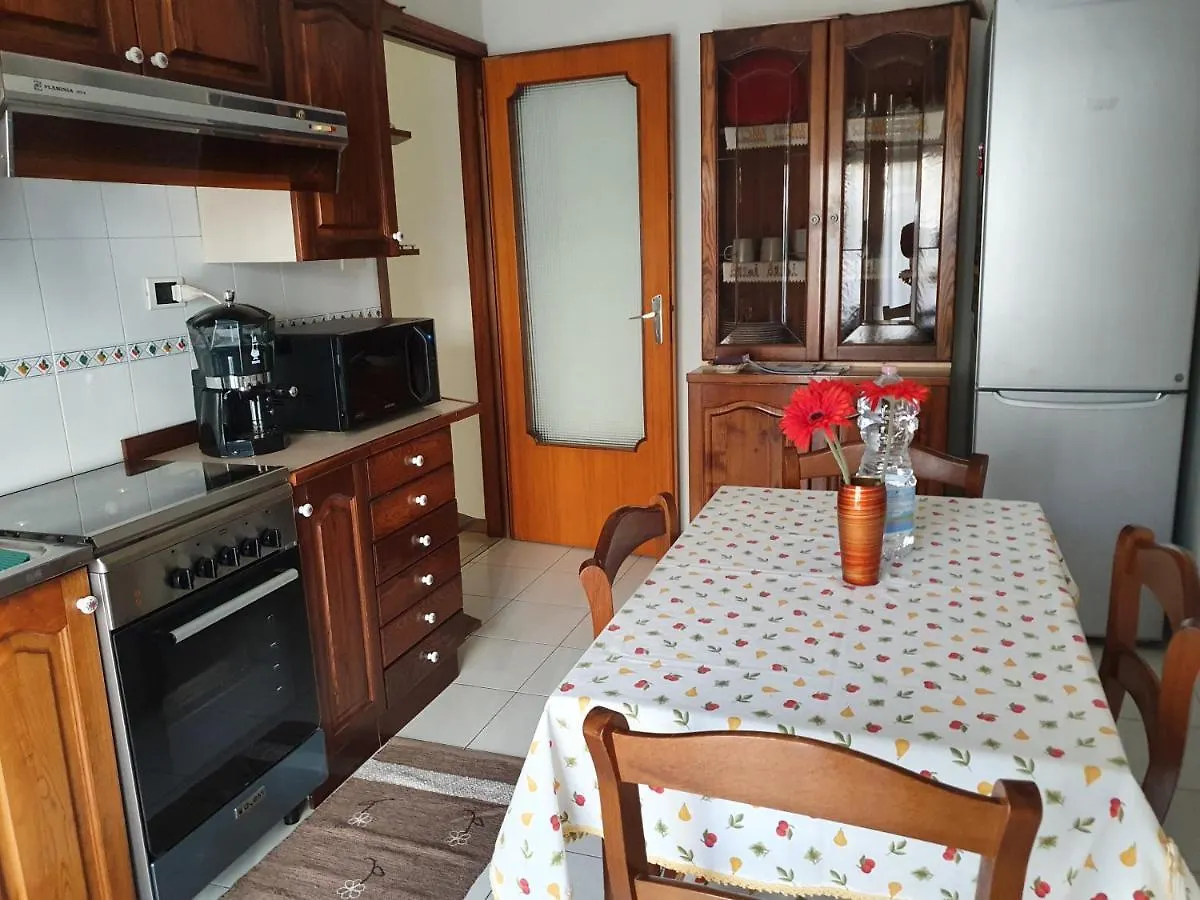 Coco Apartments Катания 0*,  Италия