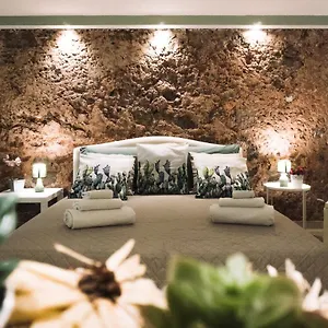  Apartament Dante House - By Holiday In The Ct
